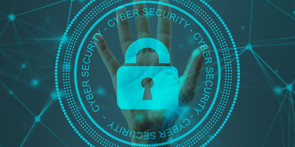 ciberseguridad automatización